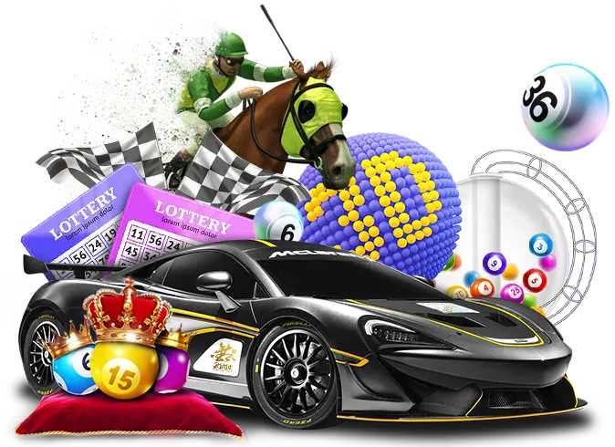 赏金女王模拟器(无限金币)V1.23.17安卓版 1