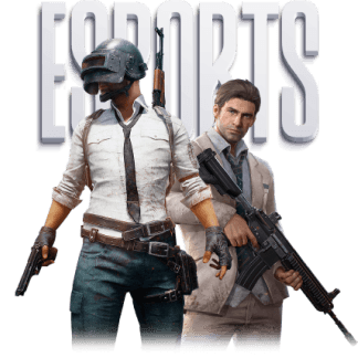 赏金女王模拟器(无限金币)